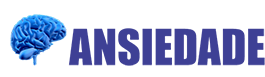 Ansiedade